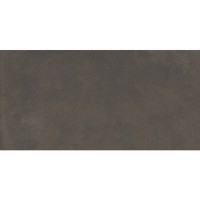 FL10BA I CEMENTI MOKA SQ.  120X60 ITALGRANITI фото 1