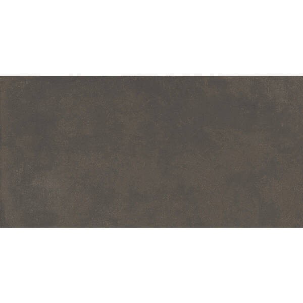 FL10BA I CEMENTI MOKA SQ.  120X60 ITALGRANITI фото 1