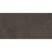 NL08BA NATURAL MOKA SQ.  120X60 (1 сорт) ITALGRANITI фото 1