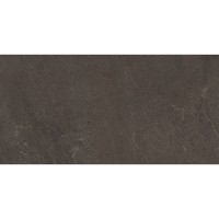 NL08BA NATURAL MOKA SQ.  120X60 ITALGRANITI фото 1