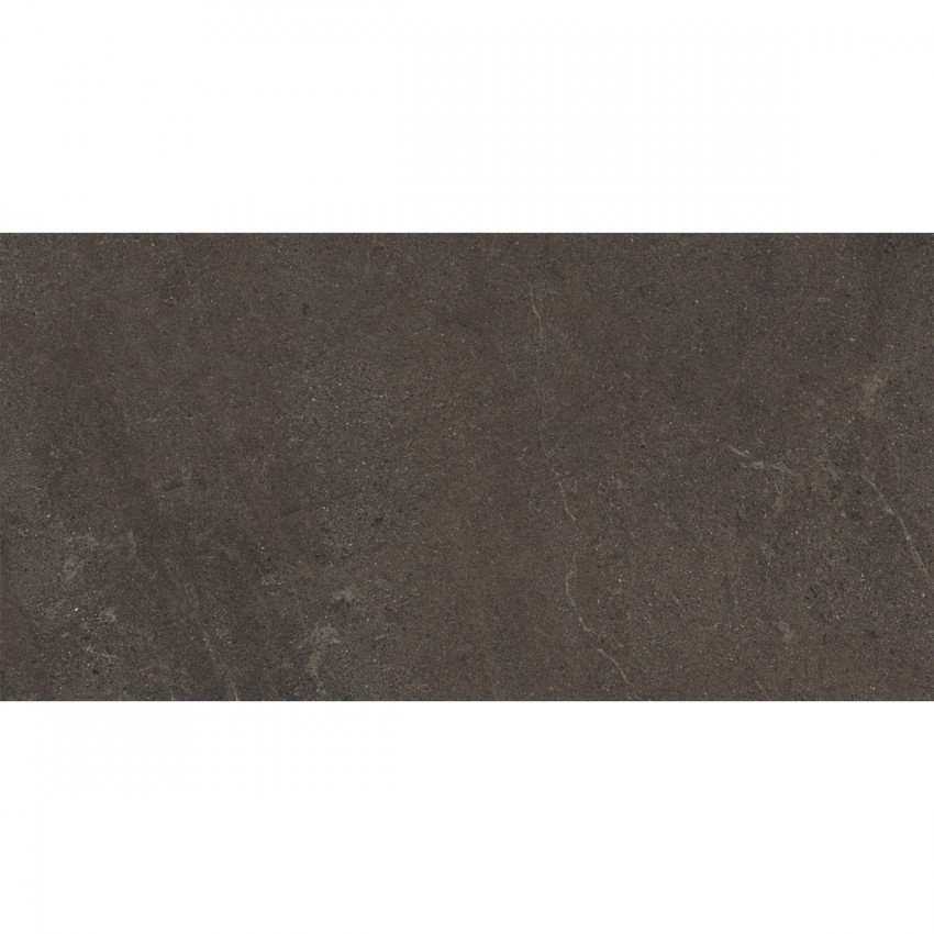 NL08BA NATURAL MOKA SQ.  120X60 (1 сорт) ITALGRANITI фото 1