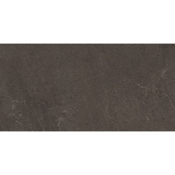 NL08BA NATURAL MOKA SQ.  120X60 ITALGRANITI фото 1