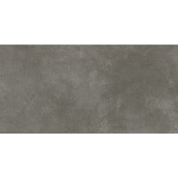 GRES MODERN CONCRETE SILKY CRISTAL GRAPHITE LAPP (1 сорт) CERRAD фото 1