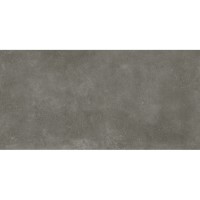 GRES MODERN CONCRETE SILKY CRISTAL GRAPHITE LAPP (1 сорт) CERRAD фото 2