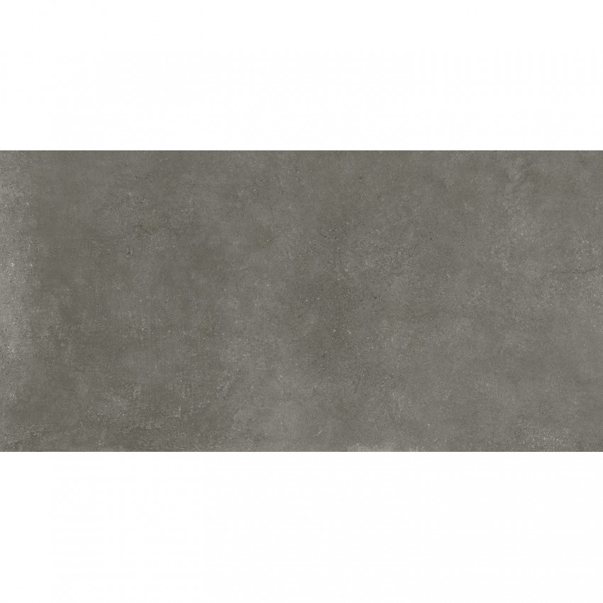 GRES MODERN CONCRETE SILKY CRISTAL GRAPHITE LAPP (1 сорт) CERRAD