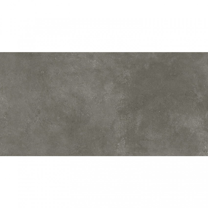 GRES MODERN CONCRETE SILKY CRISTAL GRAPHITE LAPP (1 сорт) CERRAD фото 1