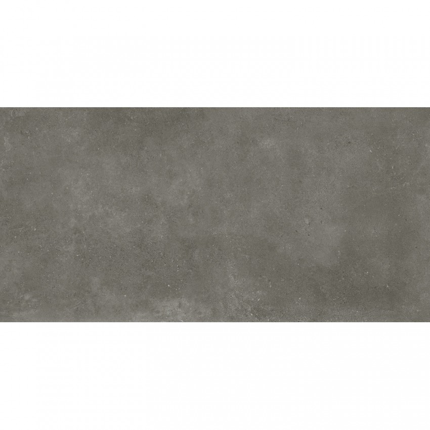 GRES MODERN CONCRETE SILKY CRISTAL GRAPHITE LAPP (1 сорт) CERRAD фото 2