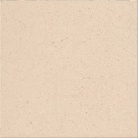 ARKASA TEQ CREAM** CERSANIT entry фото 1