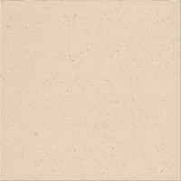 ARKASA TEQ CREAM** (1 сорт) CERSANIT entry фото 1
