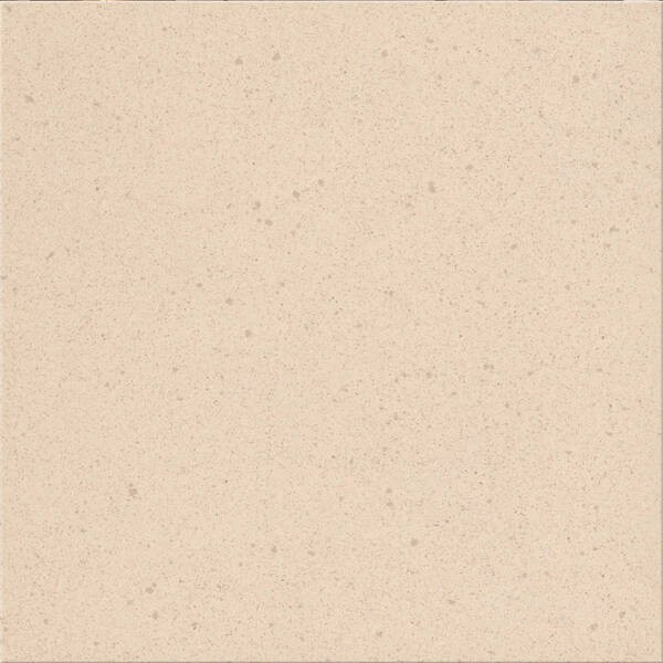 ARKASA TEQ CREAM** CERSANIT entry фото 1
