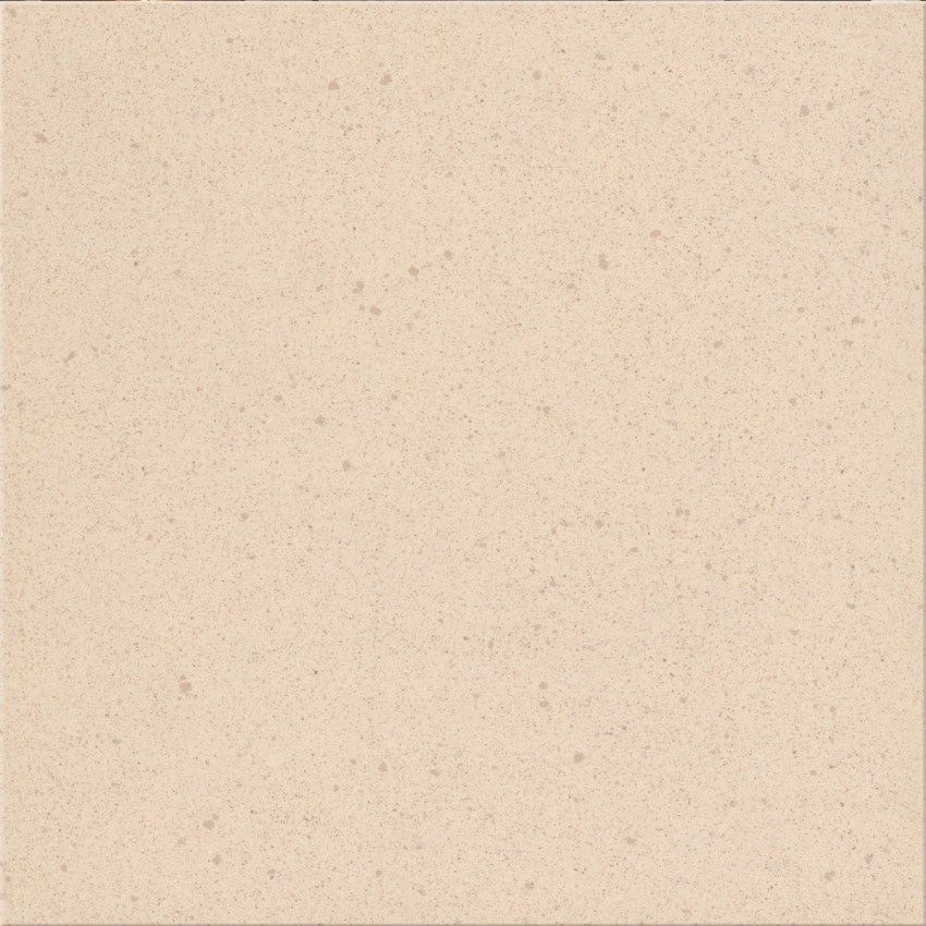 ARKASA TEQ CREAM** (1 сорт) CERSANIT entry фото 1
