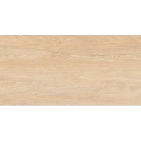 GRES NEOSIMPLE CREAM RECT CERRAD