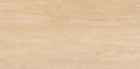 GRES NEOSIMPLE CREAM RECT (1 сорт) CERRAD