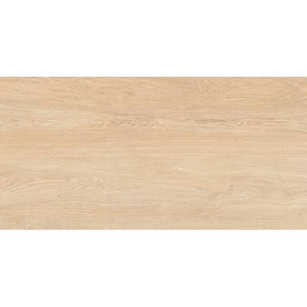 GRES NEOSIMPLE CREAM RECT CERRAD