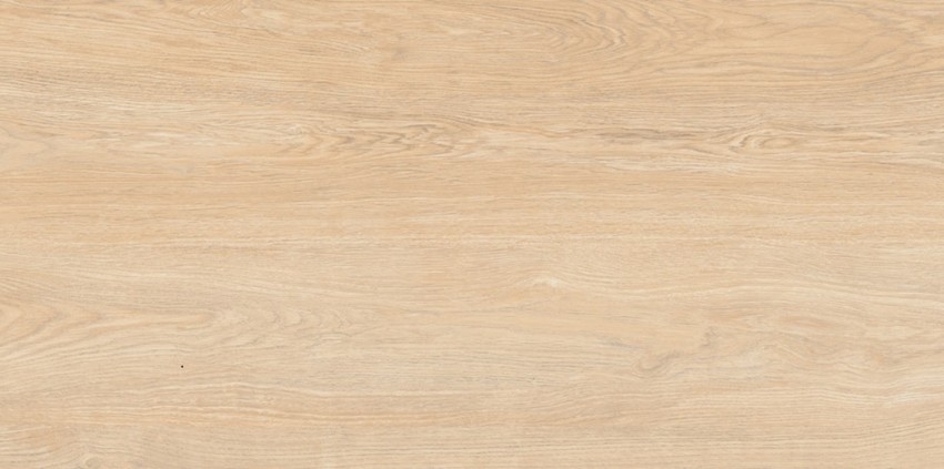 GRES NEOSIMPLE CREAM RECT (1 сорт) CERRAD