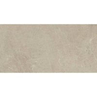NL03BA NATURAL IVORY SQ.  120X60 ITALGRANITI фото 1