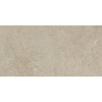 NL03BA NATURAL IVORY SQ.  120X60 (1 сорт) ITALGRANITI фото 1