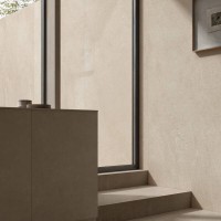 NL03BA NATURAL IVORY SQ.  120X60 ITALGRANITI