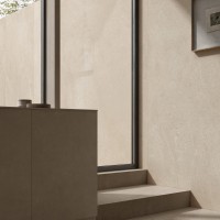 NL03BA NATURAL IVORY SQ.  120X60 (1 сорт) ITALGRANITI