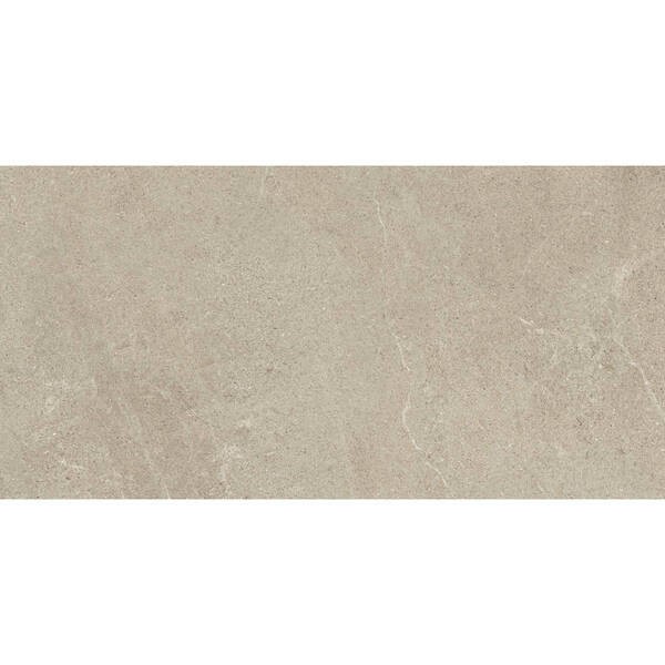 NL03BA NATURAL IVORY SQ.  120X60 ITALGRANITI фото 1