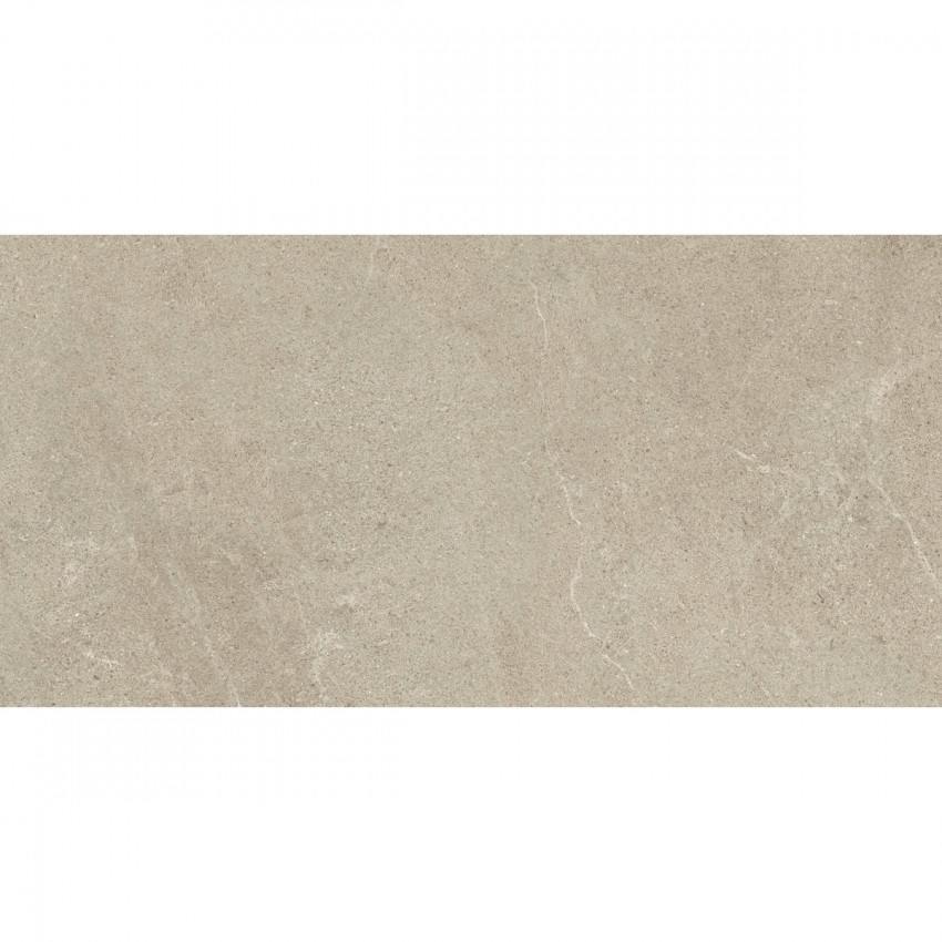NL03BA NATURAL IVORY SQ.  120X60 (1 сорт) ITALGRANITI фото 1