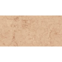 60X120(T)C PERLINO ROSA (1 сорт) PAMESA фото 1