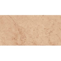 60X120(T)C PERLINO ROSA PAMESA фото 3