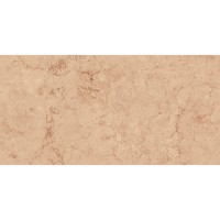60X120(T)C PERLINO ROSA PAMESA фото 1