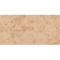60X120(T)C PERLINO ROSA (1 сорт) PAMESA фото 4
