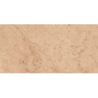 60X120(T)C PERLINO ROSA (1 сорт) PAMESA фото 3