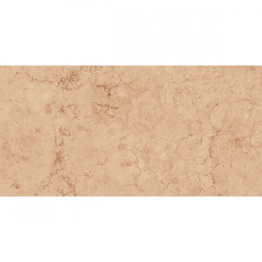 60X120(T)C PERLINO ROSA (1 сорт) PAMESA фото 1