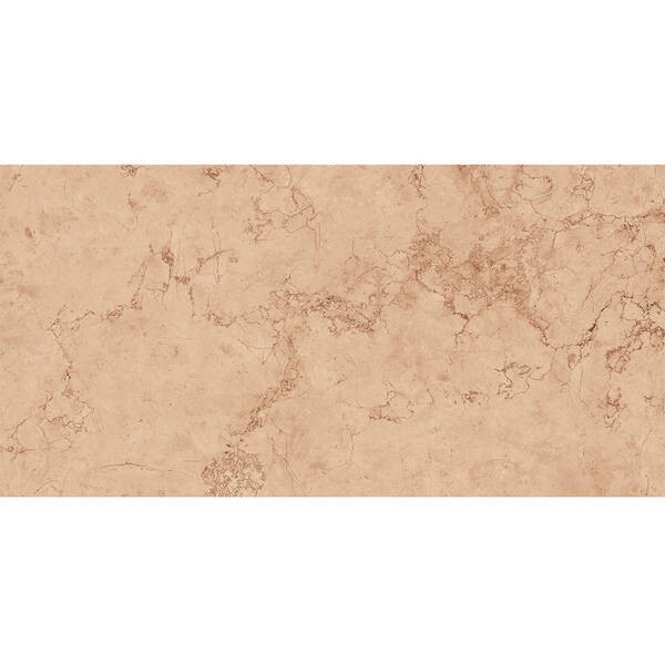 60X120(T)C PERLINO ROSA PAMESA фото 2