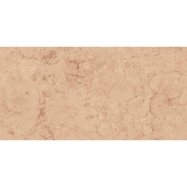 60X120(T)C PERLINO ROSA PAMESA фото 1