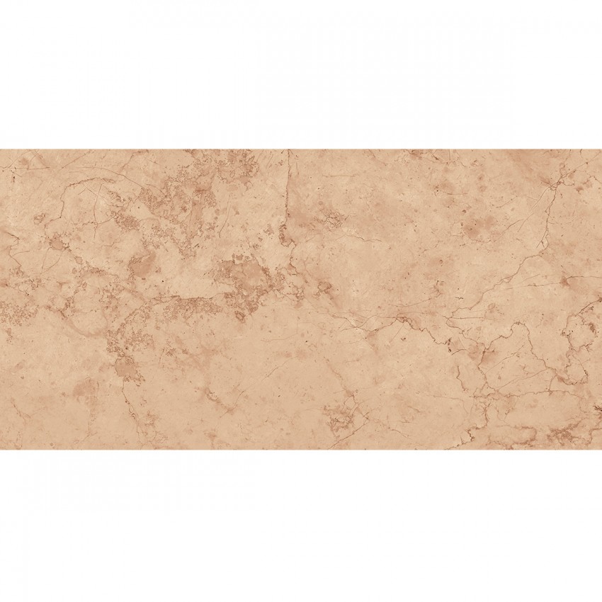 60X120(T)C PERLINO ROSA (1 сорт) PAMESA фото 4