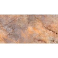 60X120(T)C PURE LIGHT 1. (1 сорт) PAMESA фото 3