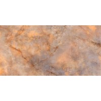 60X120(T)C PURE LIGHT 1. (1 сорт) PAMESA фото 4