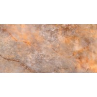 60X120(T)C PURE LIGHT 1. (1 сорт) PAMESA фото 2