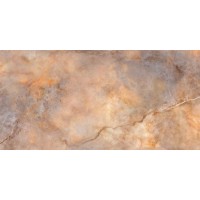 60X120(T)C PURE LIGHT 1. (1 сорт) PAMESA фото 1