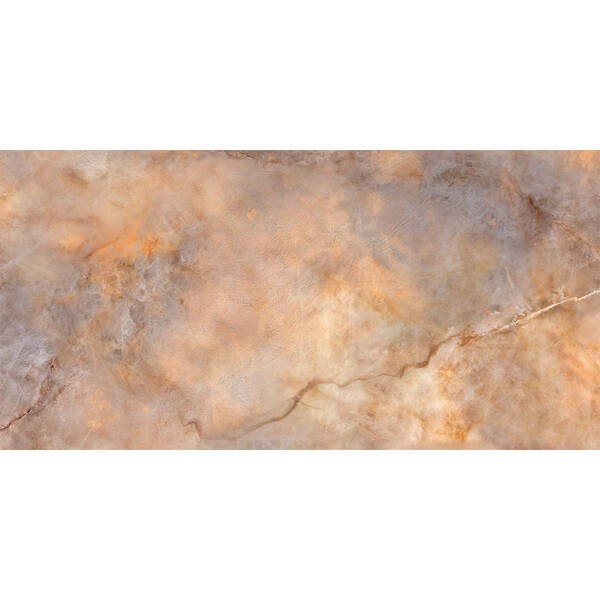 60X120(T)C PURE LIGHT 1. PAMESA фото 1