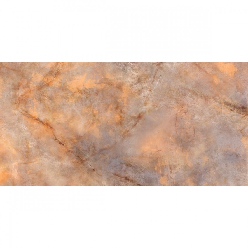 60X120(T)C PURE LIGHT 1. (1 сорт) PAMESA фото 4