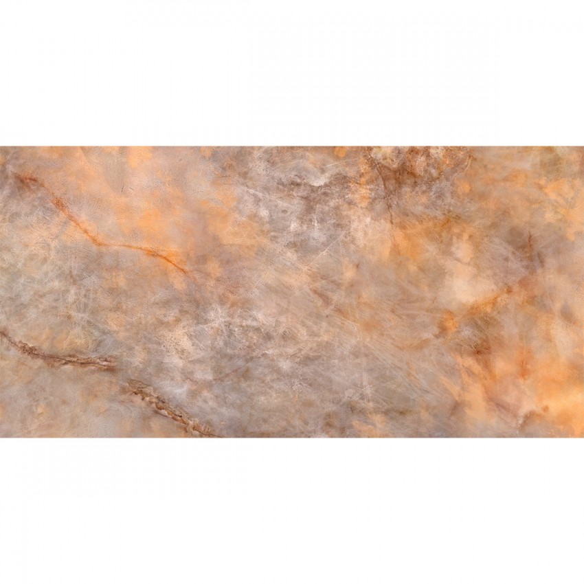 60X120(T)C PURE LIGHT 1. (1 сорт) PAMESA фото 2