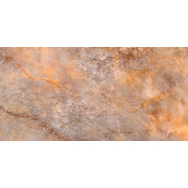 60X120(T)C PURE LIGHT 1. PAMESA фото 2