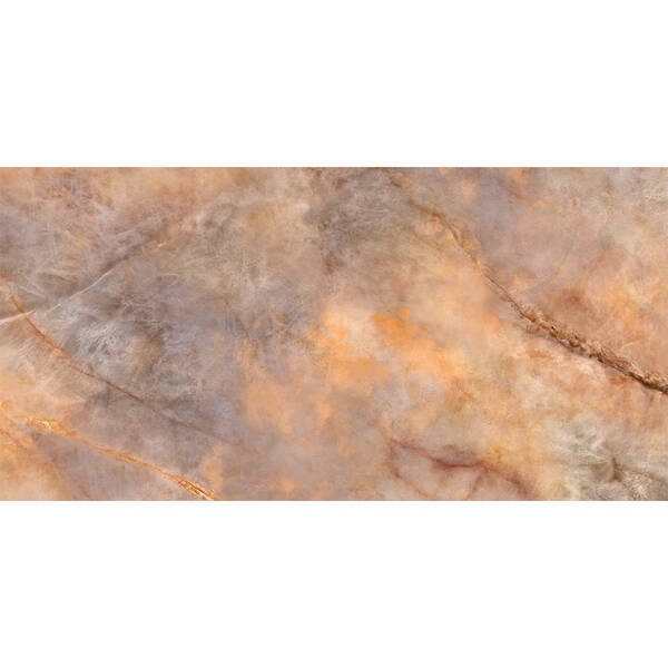 60X120(T)C PURE LIGHT 1. PAMESA фото 3