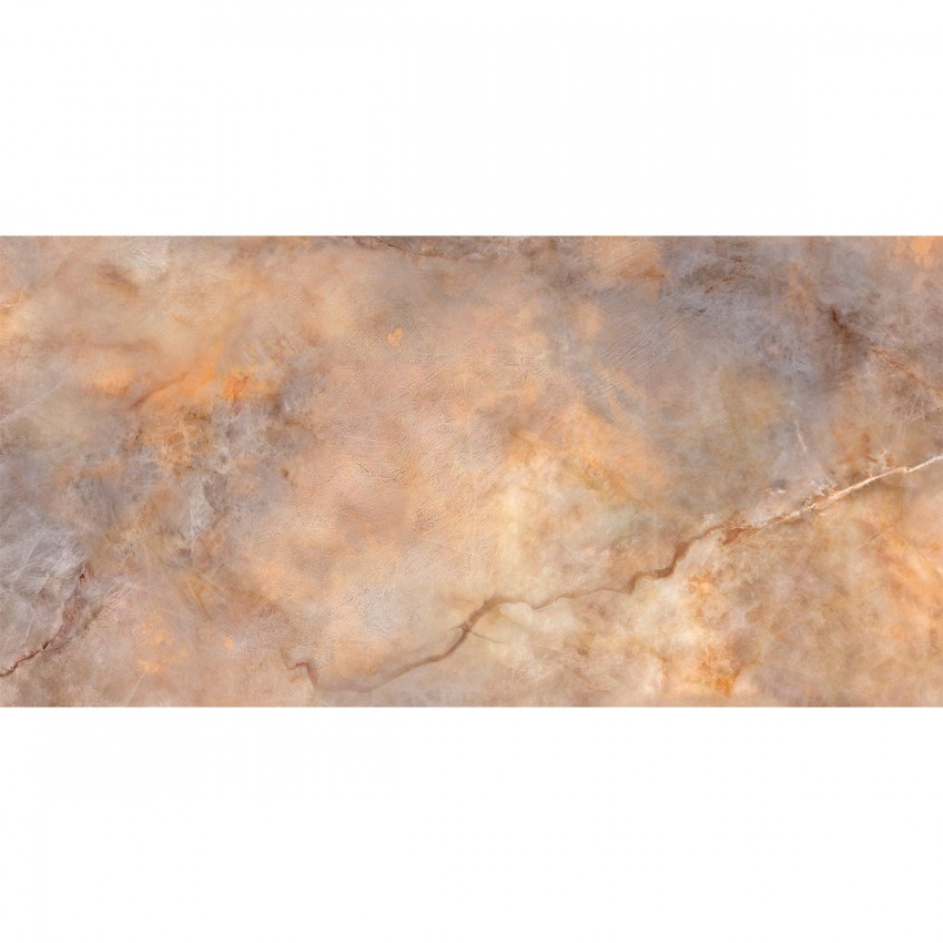 60X120(T)C PURE LIGHT 1. (1 сорт) PAMESA фото 1