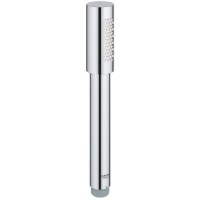 28034000 Sena ручний душ (1 сорт) GROHE