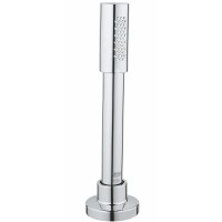 28034000 Sena ручний душ (1 сорт) GROHE фото 1