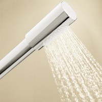 28034000 Sena ручний душ (1 сорт) GROHE фото 3