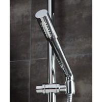 28034000 Sena ручний душ (1 сорт) GROHE фото 4