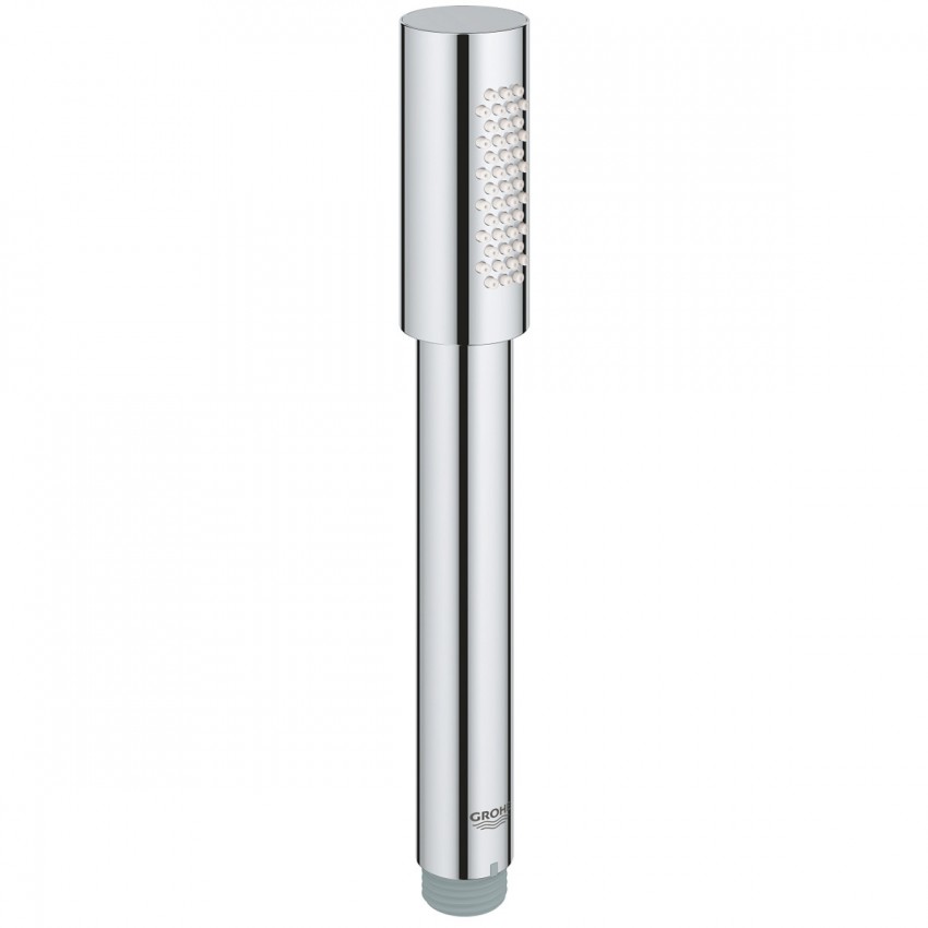 28034000 Sena ручний душ (1 сорт) GROHE