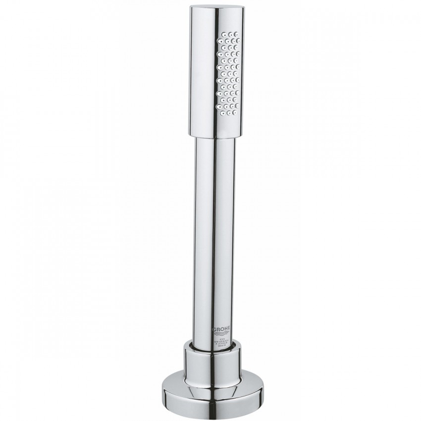 28034000 Sena ручний душ (1 сорт) GROHE фото 1